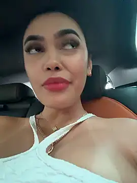 emma_andrew1's Webcam Show