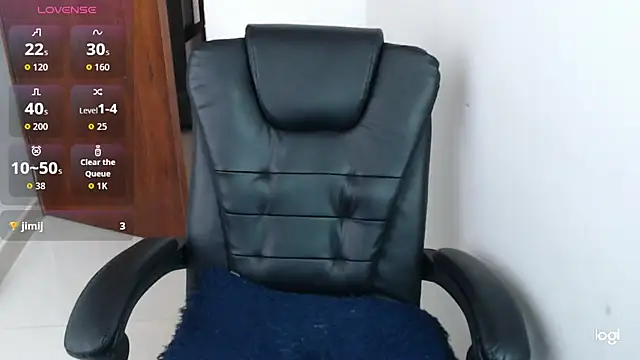 spicey_latina's Live XXX Chat