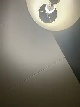 Stressreliever82's Live XXX Chat