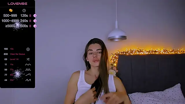 Chat XXX Live Marta--jess