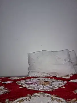 altinya Obrolan Langsung XXX