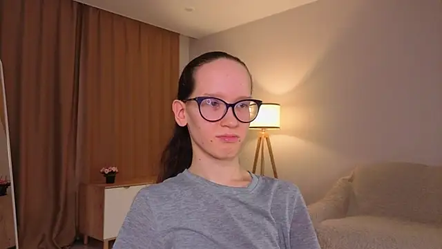 BettyBrownin Live XXX chat