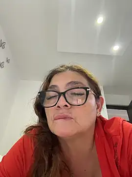 ANTONELLA_VIOLETA_ Obrolan Langsung XXX