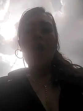 miss_berlyn's Live XXX Chat