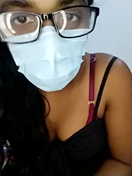 sexybolegirl Live XXX-Chat