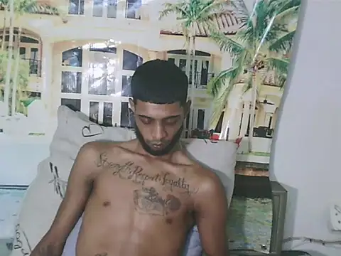 CharmingIndian1 লাইভ XXX চ্যাট