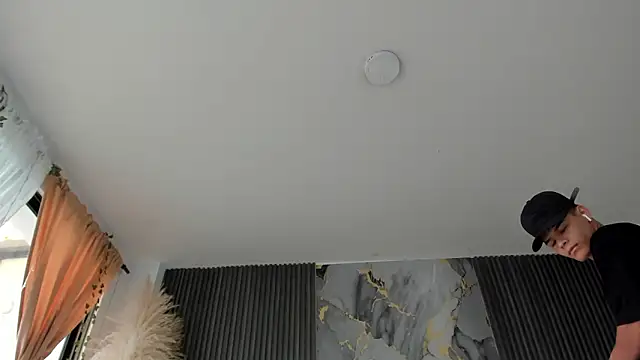 DylanRoyce_ Live XXX Chat