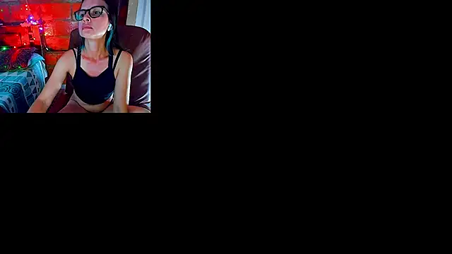 BrianaGarnern Live XXX chat