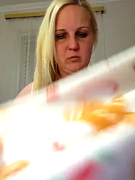 Mayci1984n Live XXX chat