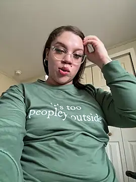 QueenNuttCollector লাইভ XXX চ্যাট