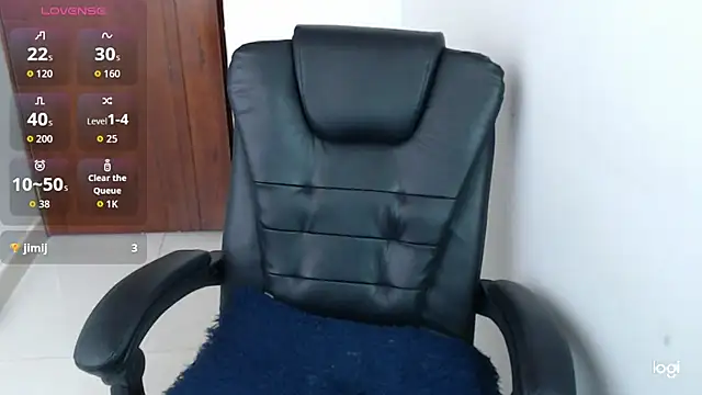 spicey_latina Live XXX-Chat