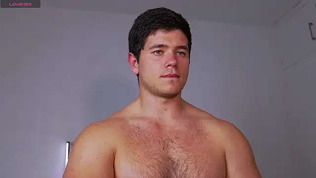 Arilas_ – webcam-show