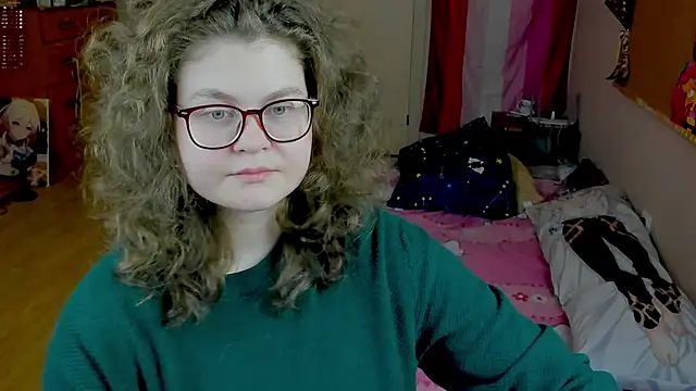 Sashy_Way Live XXX-chat