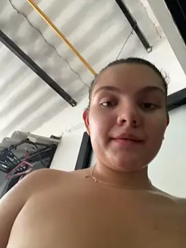 Вебкам-шоу Eva_stark10