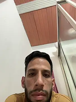 Živý XXX chat Karim_mansur