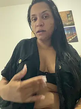 MariaSexy2026 Webcam-Show