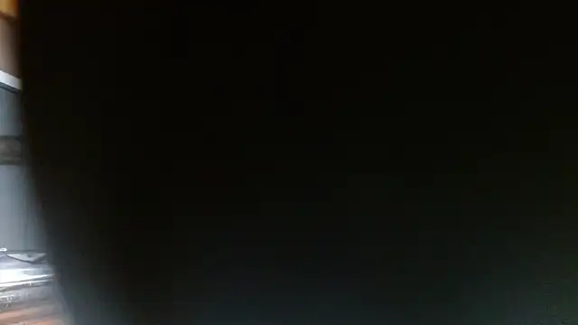 Baby_dirt Chat XXX live