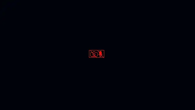 Hgay6935: онлайн-секс-чат