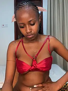 hot_dailyn Live XXX chat