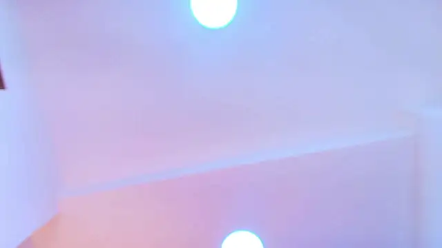 Cammi_wagnerのライブXXXチャット