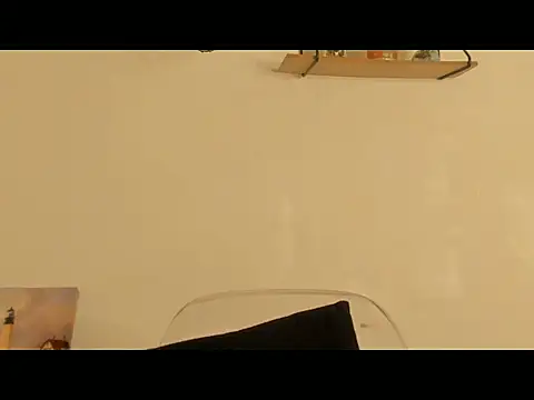 aprille15 Live XXX-Chat