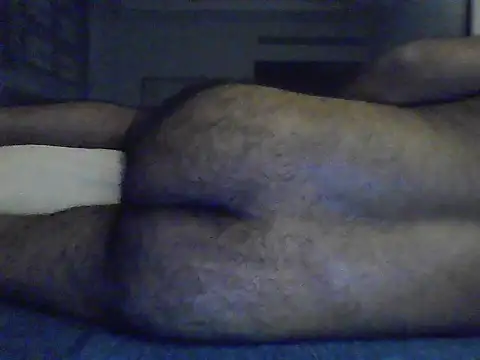 rarindam17 – Live XXX-chat