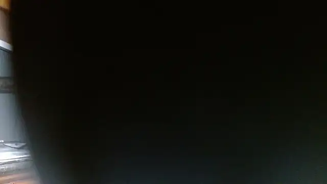 Chat XXX en directo de Baby_dirt