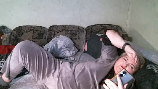 Lana555 Chat XXX in diretta