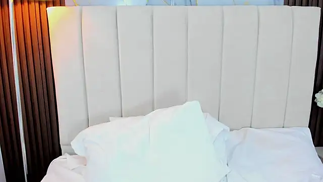 Victoria_Guzman – webcam-show