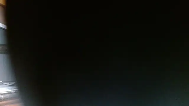 Baby_dirt's Live XXX Chat