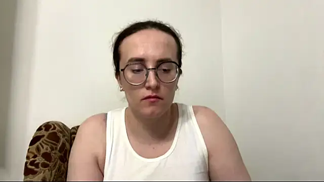 Chat XXX ao vivo de SofiaTease