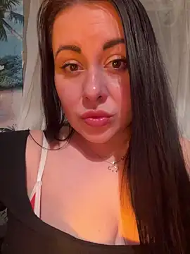 دردشة DaisyStreet الجنسية المبا شرة