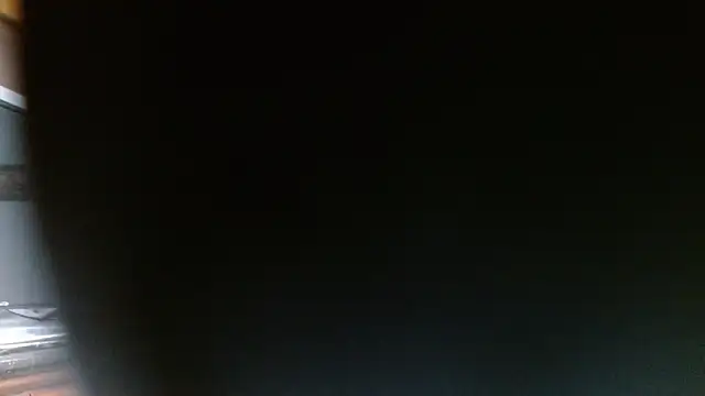 Baby_dirt's Live XXX Chat