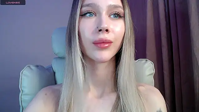 Chat XXX Live Des_ch