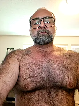 chainjulious 网络视讯表演