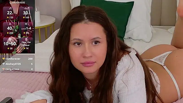 milaleoneli: απευθείας συνομιλία ΧΧΧ