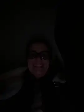 Онлайн чат XXX NataKitten