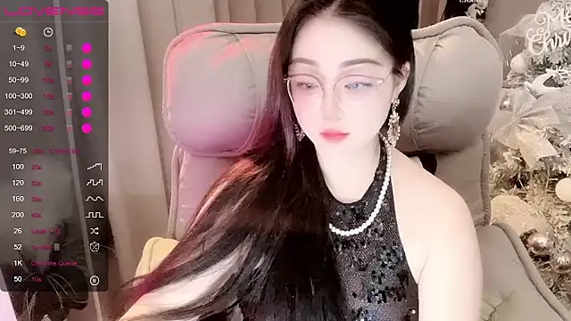 Monica-666888-'s Live XXX Chat