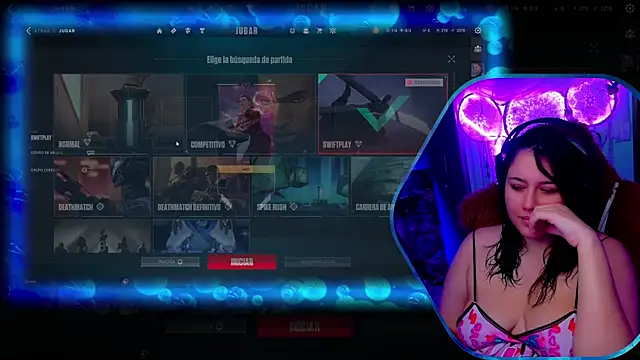 ALIS_E_G 即時 XXX 聊天