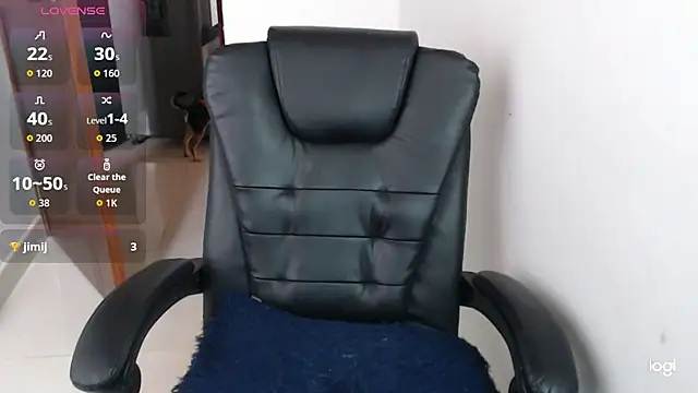 Онлайн чат XXX spicey_latina