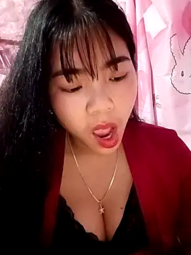 Girlsexxy-excitef 现场XXX聊天