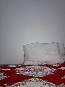 altinya Live XXX-chat