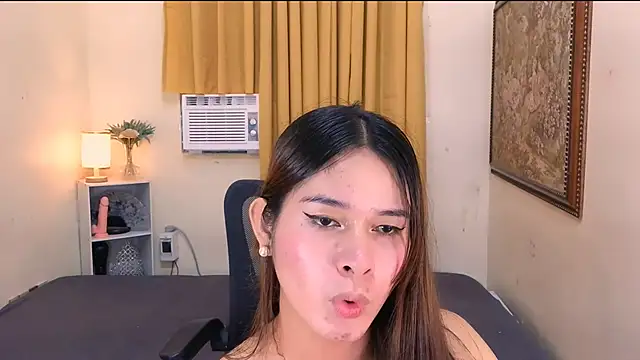 sassymimi69n Live XXX chat