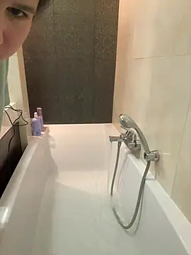 Chat XXX ao vivo de your_soul_Anna