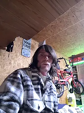 Pokazy przed kamerką – daiwantu