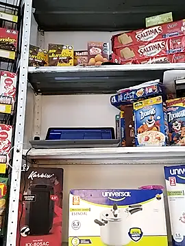 Evaluna2110_ 即時 XXX 聊天