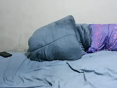 horny_tasha's Webcam Show