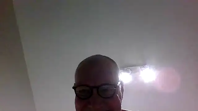 jimmybenido's Webcam Show