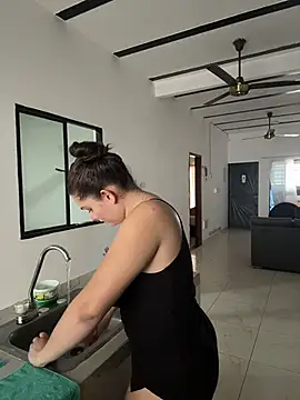 Chat XXX Live Eva_stark10