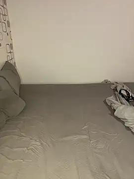 LittleChaosQueen Webcam Show